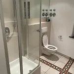 Altstadtappartment Ploetze 13 Limburg 公寓 拉恩河畔林堡