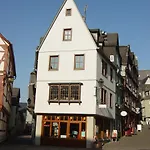 Altstadtappartment Ploetze 13 Limburg